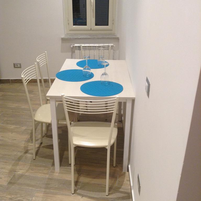 Carteo 2016 Villa Sutri Kültér fotó