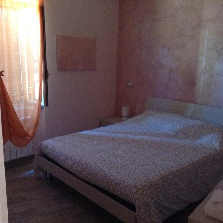 Carteo 2016 Villa Sutri Kültér fotó