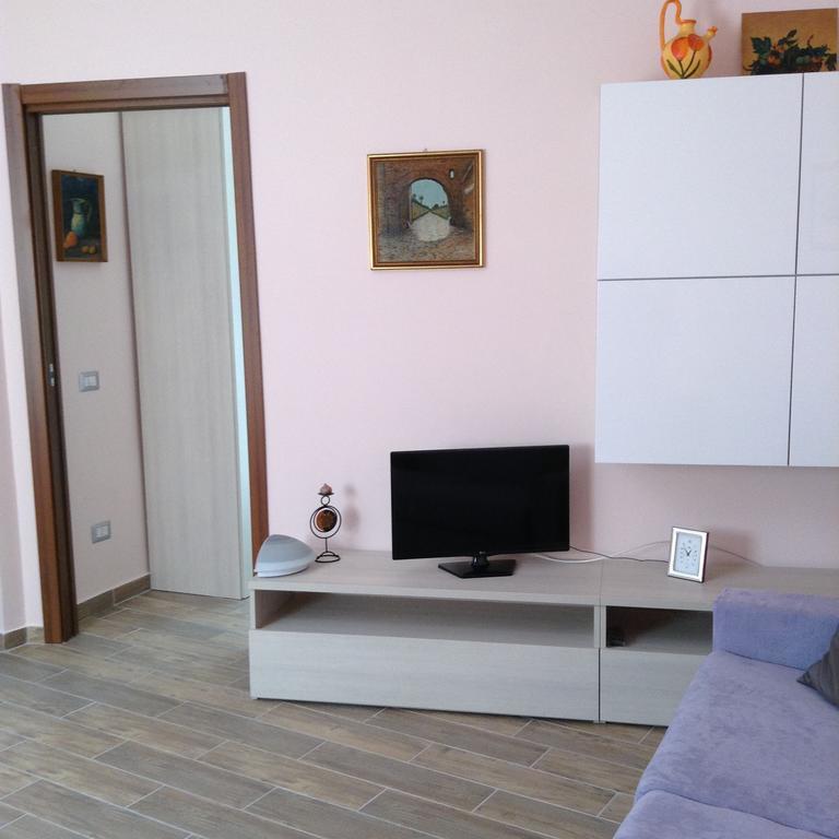 Carteo 2016 Villa Sutri Kültér fotó