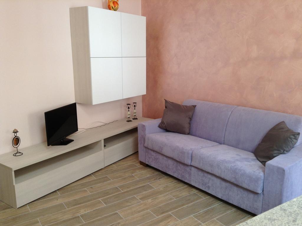 Carteo 2016 Villa Sutri Kültér fotó